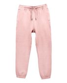 Lane Seven Urban Joggers LS16006