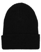 Yp Classics Waffle Cuffed Beanie 2501KC