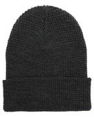 Yp Classics Waffle Cuffed Beanie 2501KC