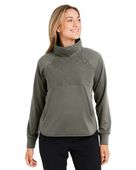 Swannies Women's Ellis Pullover SWE400L