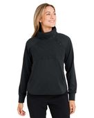 Swannies Women's Ellis Pullover SWE400L