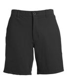 Swannies Fairway Shorts SWF700