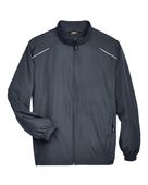 Core365 Men's Techno Lite Motivate Unlined Lightweight Jacket 88183