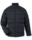 Core365 Men's Inspire Puffer Jacket CE720