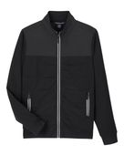 Devon & Jones Men's New Classics Club Jacket DG71