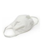 Hanes X-Temp Youth 2-Ply Face Mask (Set of 5) BMSKKR
