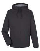 North End Men's Network Lightweight Jacket NE75