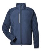 Puma Golf Hielands Jacket 631107