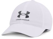 Under Armour Iso-Chill Armourvent Men's Adjustable Hat 1361528