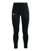 Under Armour Coldgear Girls' Leggings 1366074
