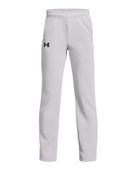 Under Armour Armour Fleece Boys' Pants 1373542