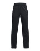 Under Armour Armour Fleece Boys' Pants 1373542