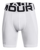 Under Armour Utility Boys' Slider Shorts 1375637