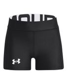 Under Armour Utility Girls' Slider Shorts 1375650