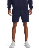 Under Armour Icon Fleece Men's 7.75