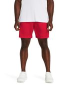 Under Armour Launch Unlined Men's 7