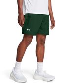 Under Armour Launch Unlined Men's 7