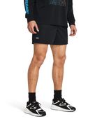 Under Armour Icon Mesh Men's 5