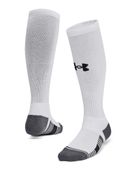 Under Armour Team Kids' Over-The-Calf Socks 1386254