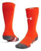 Under Armour Team Kids' Over-The-Calf Socks 1386254