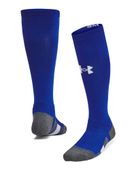 Under Armour Team Kids' Over-The-Calf Socks 1386254