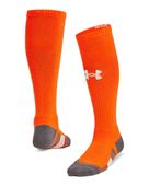 Under Armour Team Kids' Over-The-Calf Socks 1386254