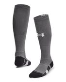 Under Armour Team Kids' Over-The-Calf Socks 1386254
