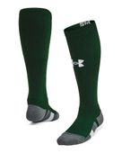 Under Armour Team Kids' Over-The-Calf Socks 1386254