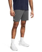 Under Armour Tech Men's 7