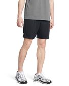 Under Armour Tech Men's 7" Shorts 1386969