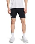Under Armour Launch Men's 1/2 Tights 1387011