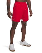 Under Armour Tech Vent Men's 7