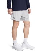 Under Armour Tech Vent Men's 7