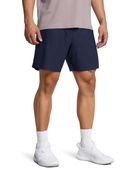 Under Armour Tech Vent Men's 7" Shorts 1388645