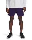 Under Armour Tech Vent Men's 7