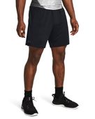 Under Armour Tech Vent Men's 7