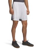 Under Armour Tech Vent Men's 7