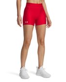 Under Armour Team Women's 4