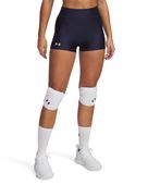 Under Armour Team Women's 3" Shorty 1389624
