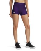 Under Armour Team Women's 3