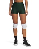 Under Armour Team Women's 3