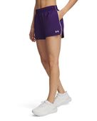 Under Armour Tech Team Women's 3