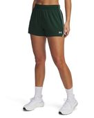 Under Armour Tech Team Women's 3