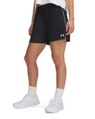 Under Armour Tech Team Women's 5
