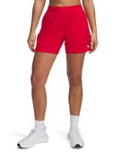 Under Armour Tech Team Women's 5