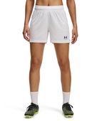 Under Armour Challenger Women's 4.5
