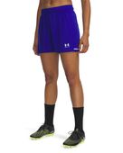 Under Armour Challenger Women's 4.5