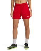 Under Armour Challenger Women's 4.5