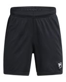 Under Armour Challenger Boys' Shorts 1390109