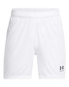 Under Armour Challenger Boys' Shorts 1390109